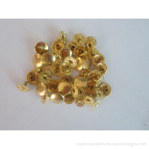 Butterfly clutches pin back with competitive price, good quality, best service and shortest deliveryNew